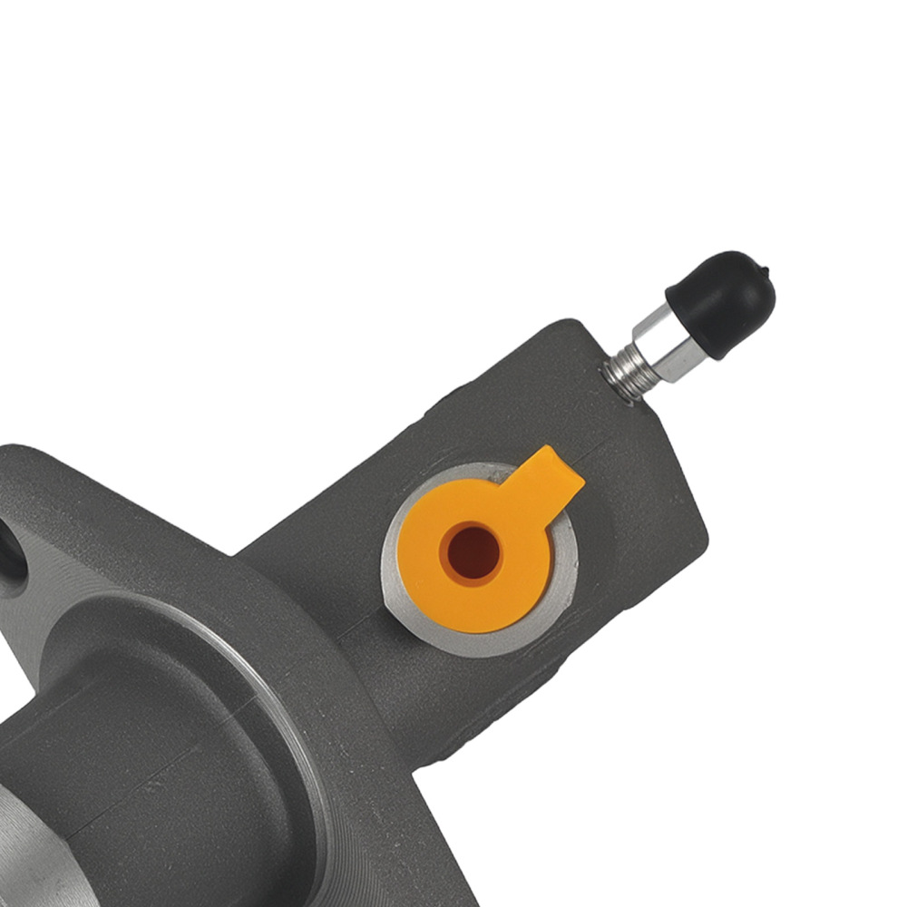Clutch Slave Cylinder compatible for Bmw 3 Cabriolet E36 3 Coupe E36 5 Touring E34 E39