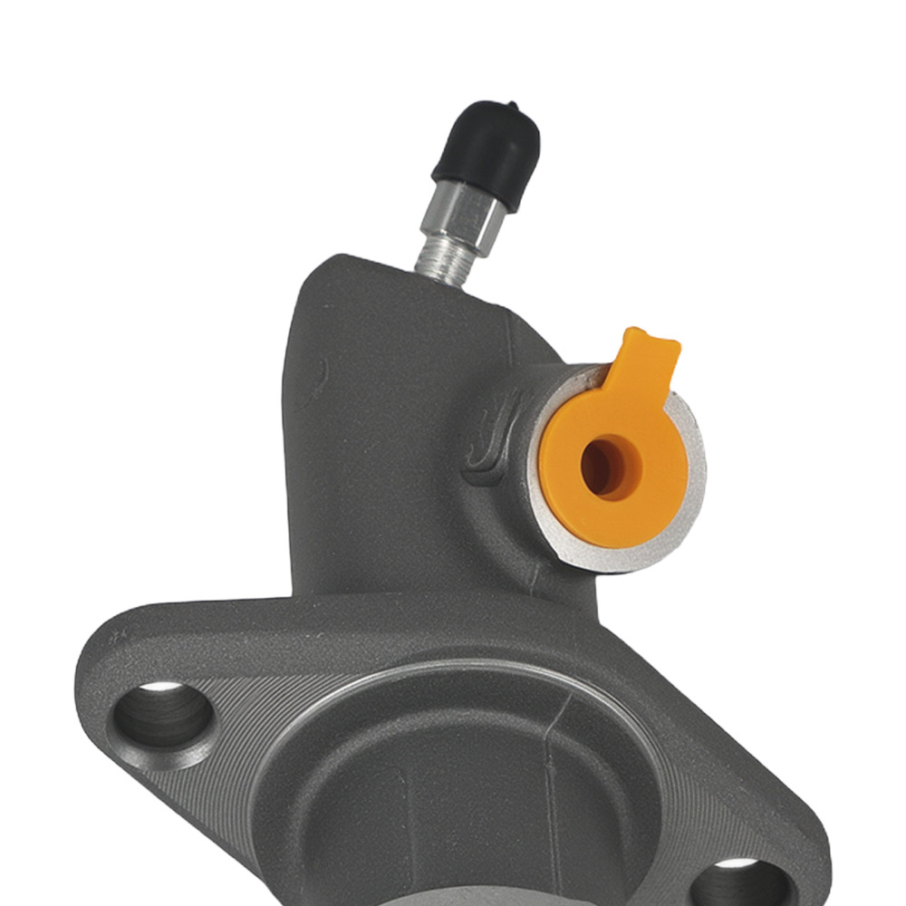 Clutch Slave Cylinder compatible for Bmw 3 Cabriolet E36 3 Coupe E36 5 Touring E34 E39