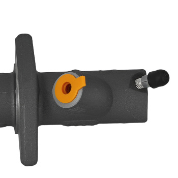 Clutch Slave Cylinder compatible for Bmw 3 Cabriolet E36 3 Coupe E36 5 Touring E34 E39