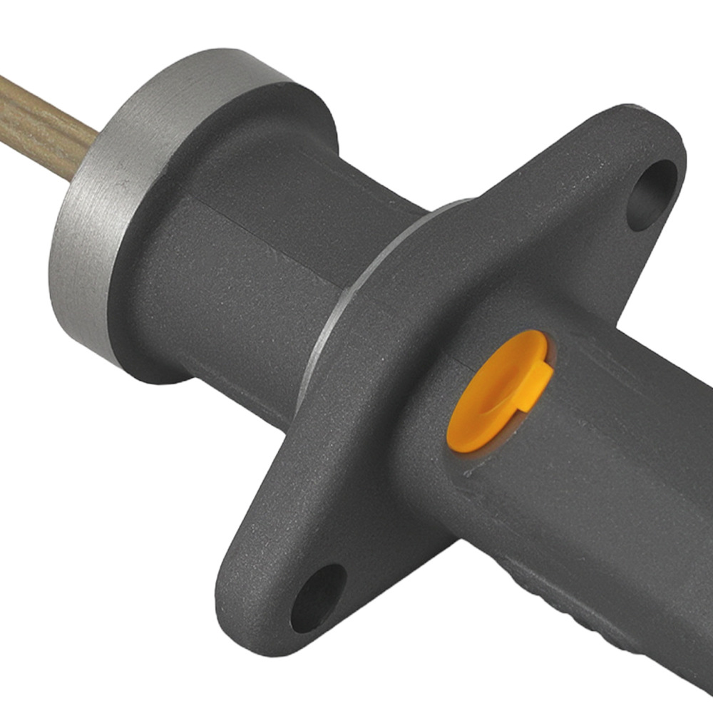 Clutch Slave Cylinder compatible for Bmw 3 Cabriolet E36 3 Coupe E36 5 Touring E34 E39