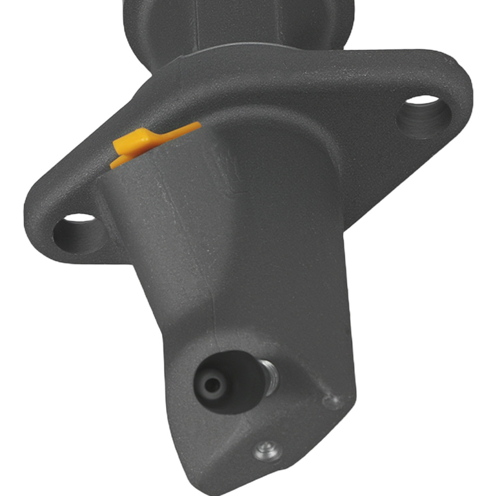 Clutch Slave Cylinder compatible for Bmw 3 Cabriolet E36 3 Coupe E36 5 Touring E34 E39