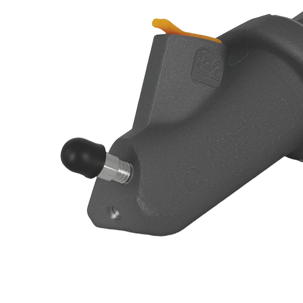 Clutch Slave Cylinder compatible for Bmw 3 Cabriolet E36 3 Coupe E36 5 Touring E34 E39