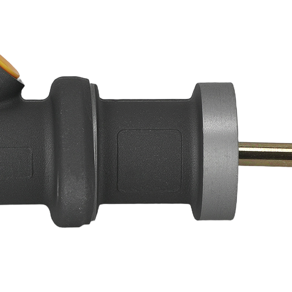 Clutch Slave Cylinder compatible for Bmw 3 Cabriolet E36 3 Coupe E36 5 Touring E34 E39