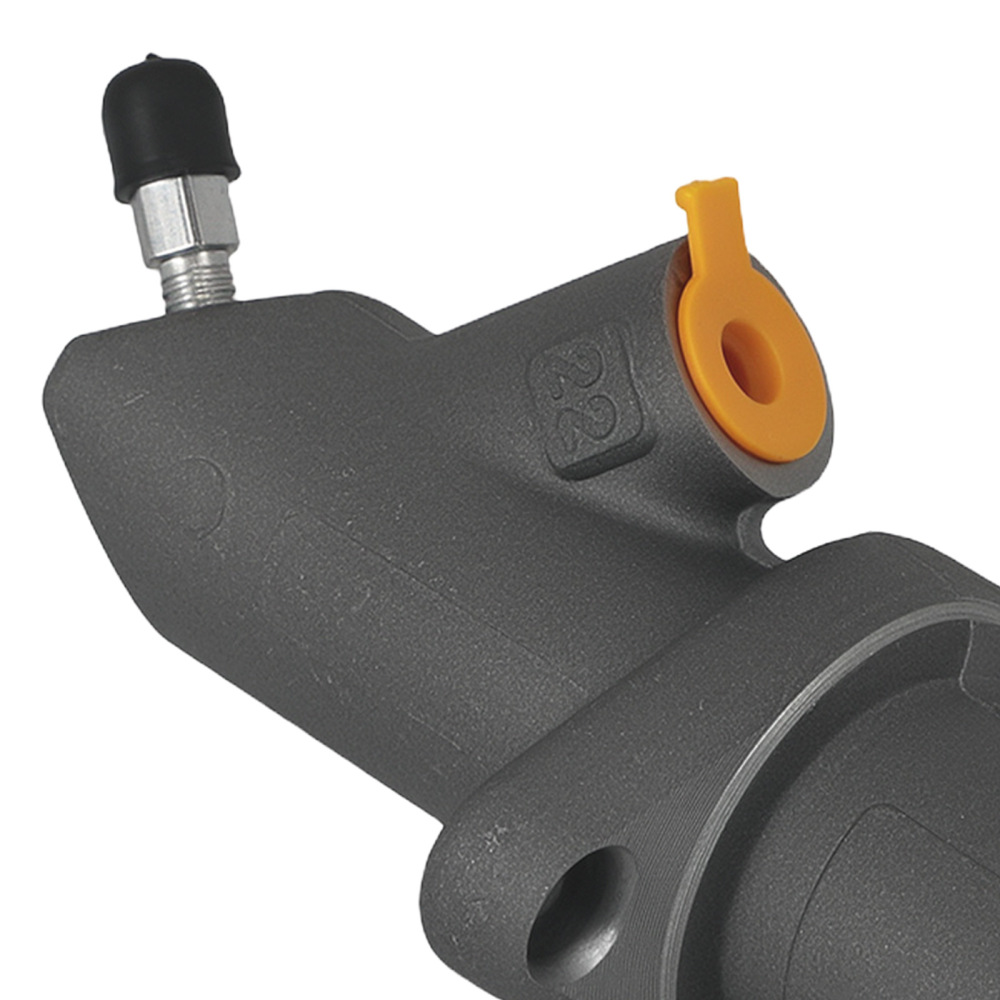 Clutch Slave Cylinder compatible for Bmw 3 Cabriolet E36 3 Coupe E36 5 Touring E34 E39