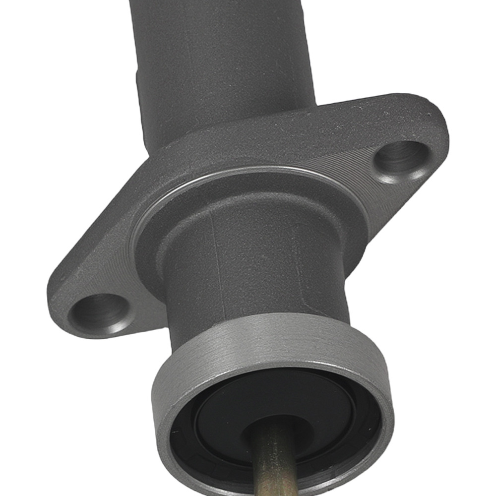 Clutch Slave Cylinder compatible for Bmw 3 Cabriolet E36 3 Coupe E36 5 Touring E34 E39