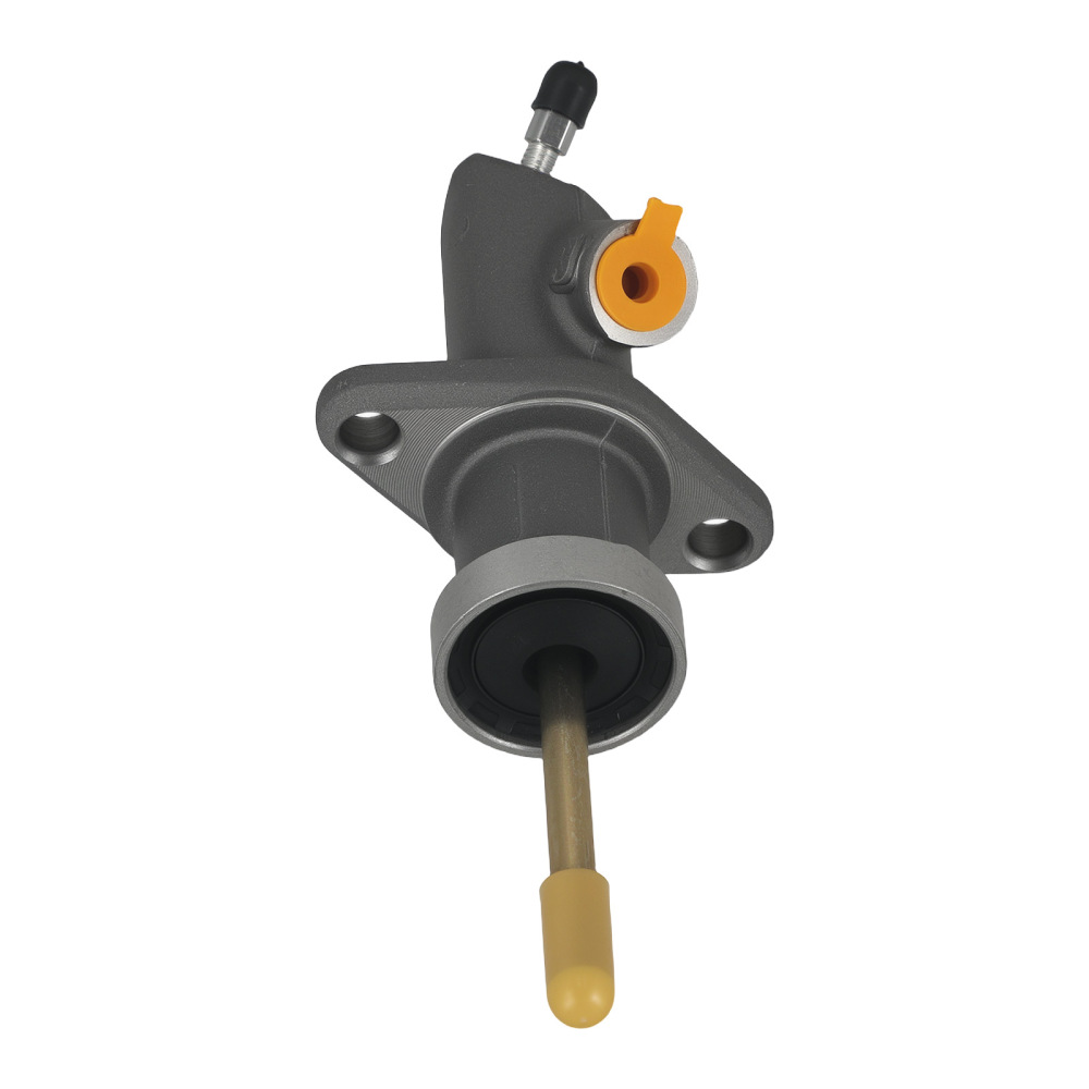 Clutch Slave Cylinder compatible for Bmw 3 Cabriolet E36 3 Coupe E36 5 Touring E34 E39