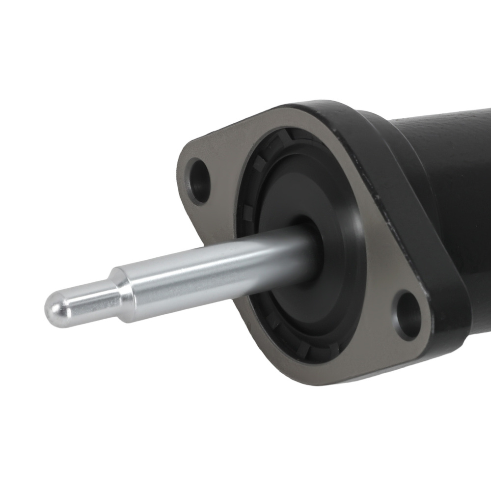 Cilindro Di Frizione Secondario compatibile per Mercedes-benz Mb-trac 1300/1400/1500 76-91