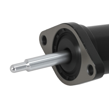 Cilindro Di Frizione Secondario compatibile per Mercedes-benz Mb-trac 1300/1400/1500 76-91