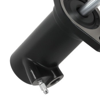 Cilindro Di Frizione Secondario compatibile per Mercedes-benz Mb-trac 1300/1400/1500 76-91