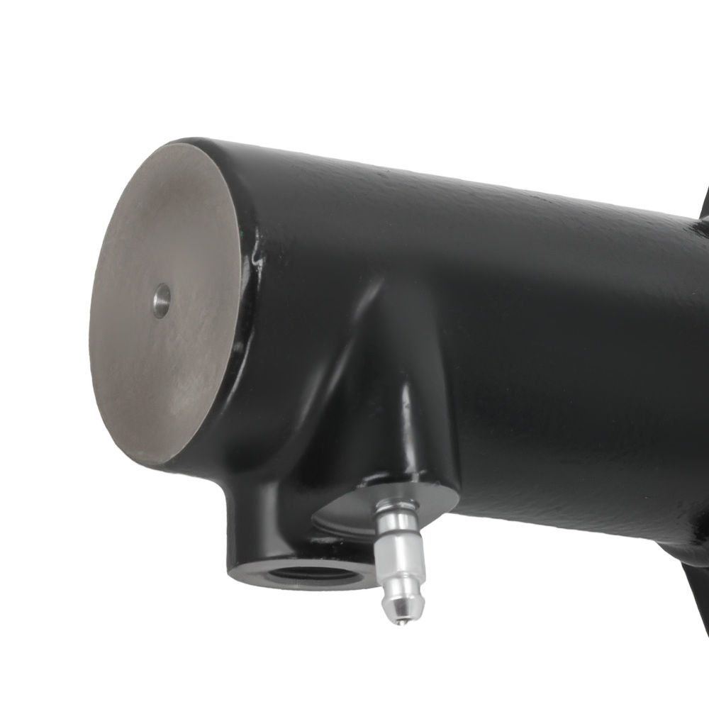 Cilindro Di Frizione Secondario compatibile per Mercedes-benz Mb-trac 1300/1400/1500 76-91