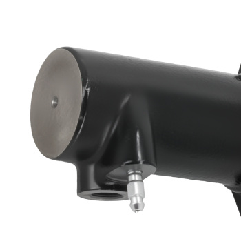 Cilindro Di Frizione Secondario compatibile per Mercedes-benz Mb-trac 1300/1400/1500 76-91