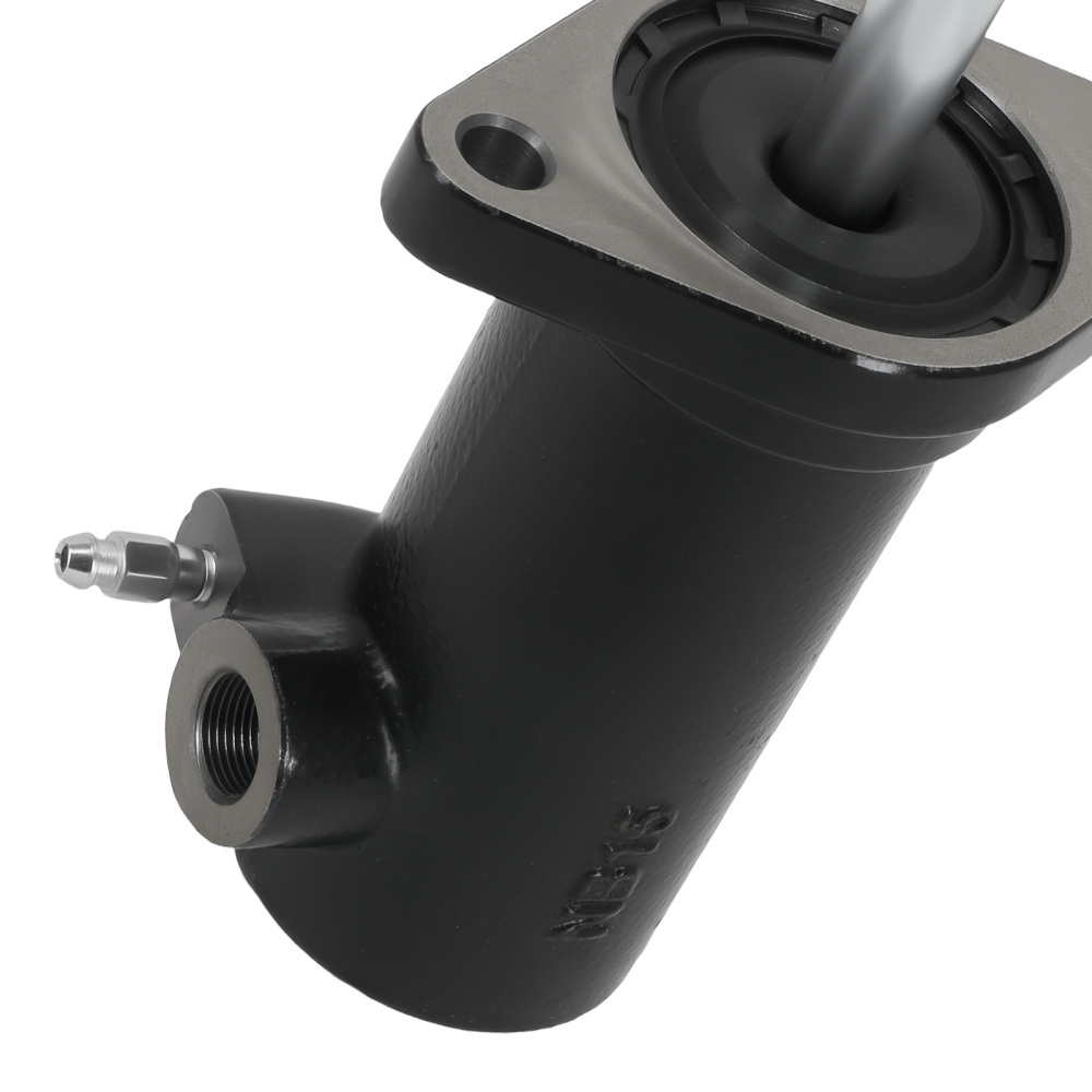 Cilindro Di Frizione Secondario compatibile per Mercedes-benz Mb-trac 1300/1400/1500 76-91