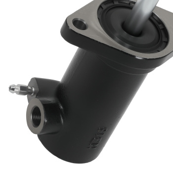 Cilindro Di Frizione Secondario compatibile per Mercedes-benz Mb-trac 1300/1400/1500 76-91