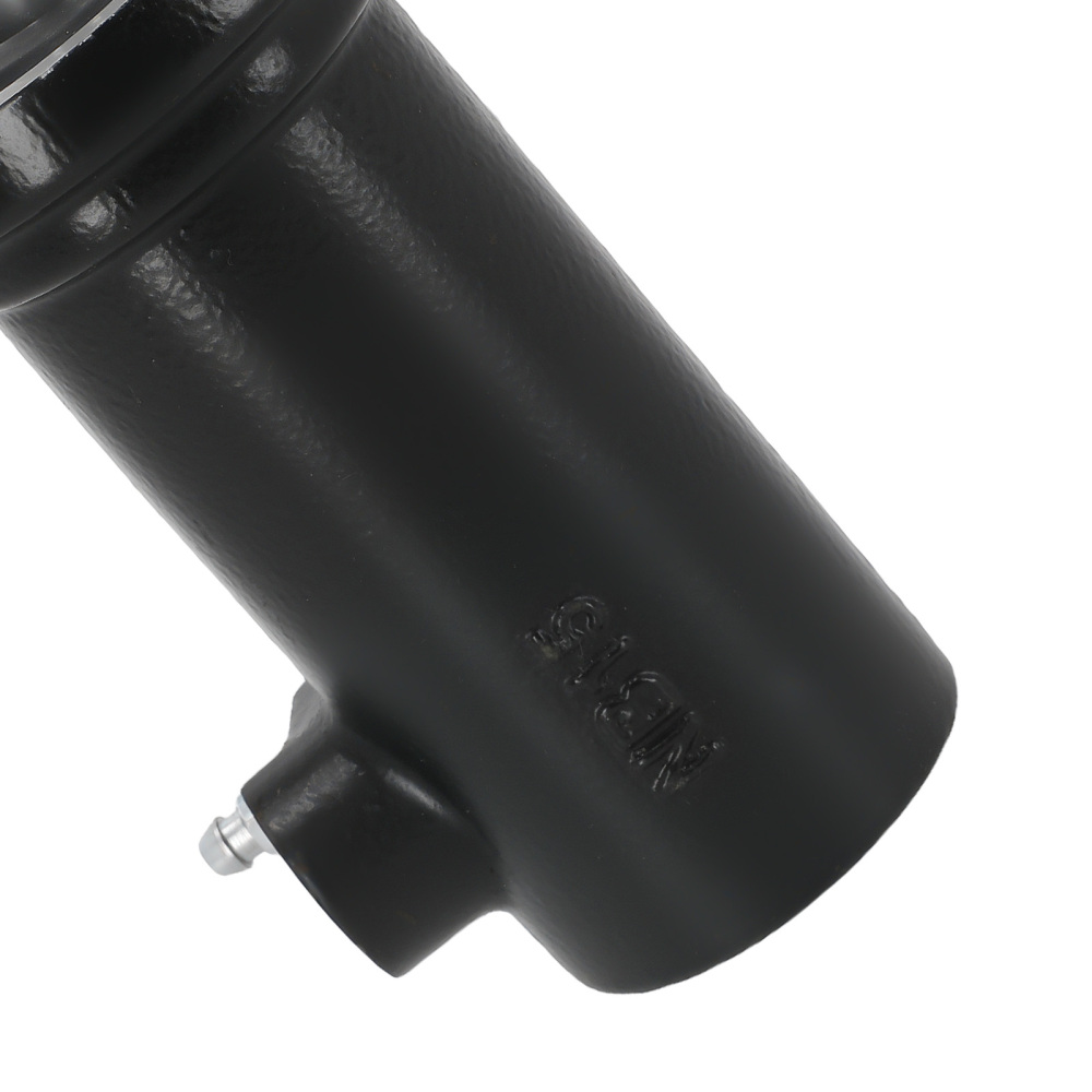 Cilindro Di Frizione Secondario compatibile per Mercedes-benz Mb-trac 1300/1400/1500 76-91