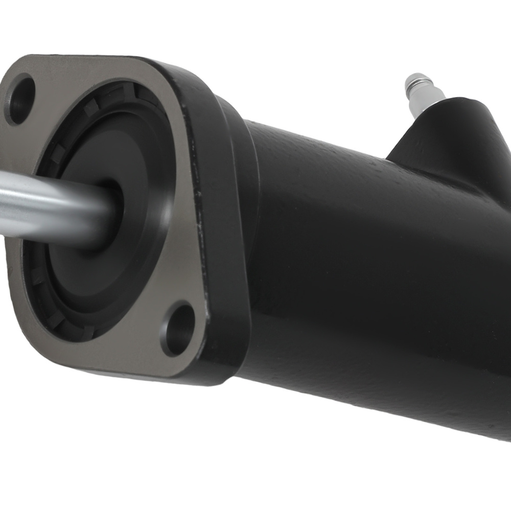 Cilindro Di Frizione Secondario compatibile per Mercedes-benz Mb-trac 1300/1400/1500 76-91