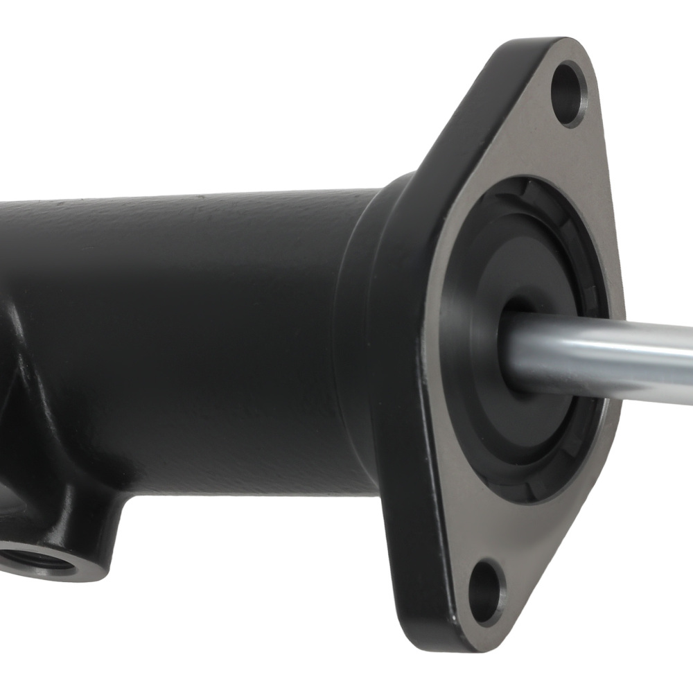 Cilindro Di Frizione Secondario compatibile per Mercedes-benz Mb-trac 1300/1400/1500 76-91