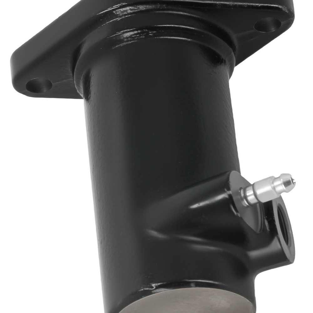 Cilindro Di Frizione Secondario compatibile per Mercedes-benz Mb-trac 1300/1400/1500 76-91