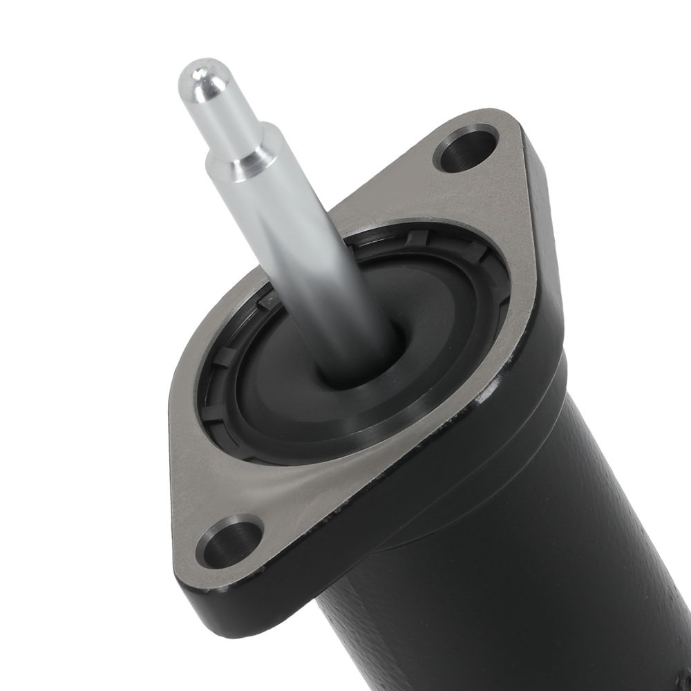 Cilindro Di Frizione Secondario compatibile per Mercedes-benz Mb-trac 1300/1400/1500 76-91