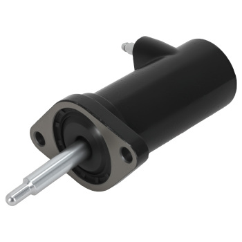 Cilindro Di Frizione Secondario compatibile per Mercedes-benz Mb-trac 1300/1400/1500 76-91