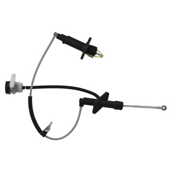 Clutch MasterSlave Cylinder compatible for Chevrolet Camaro Pontiac Firebird 93-97