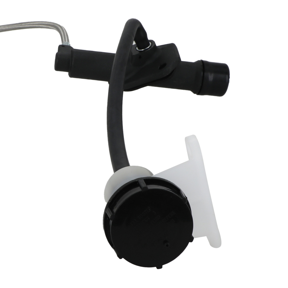 Clutch MasterSlave Cylinder compatible for Chevrolet Camaro Pontiac Firebird 93-97