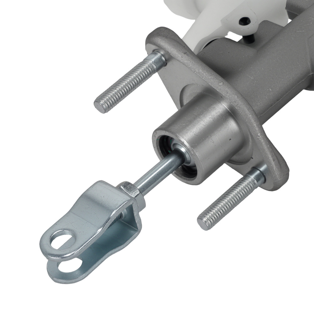 Clutch Master Cylinder compatible for Mitsubishi L200 / Triton 2.5 DI-D/2.5 D 2005-2015
