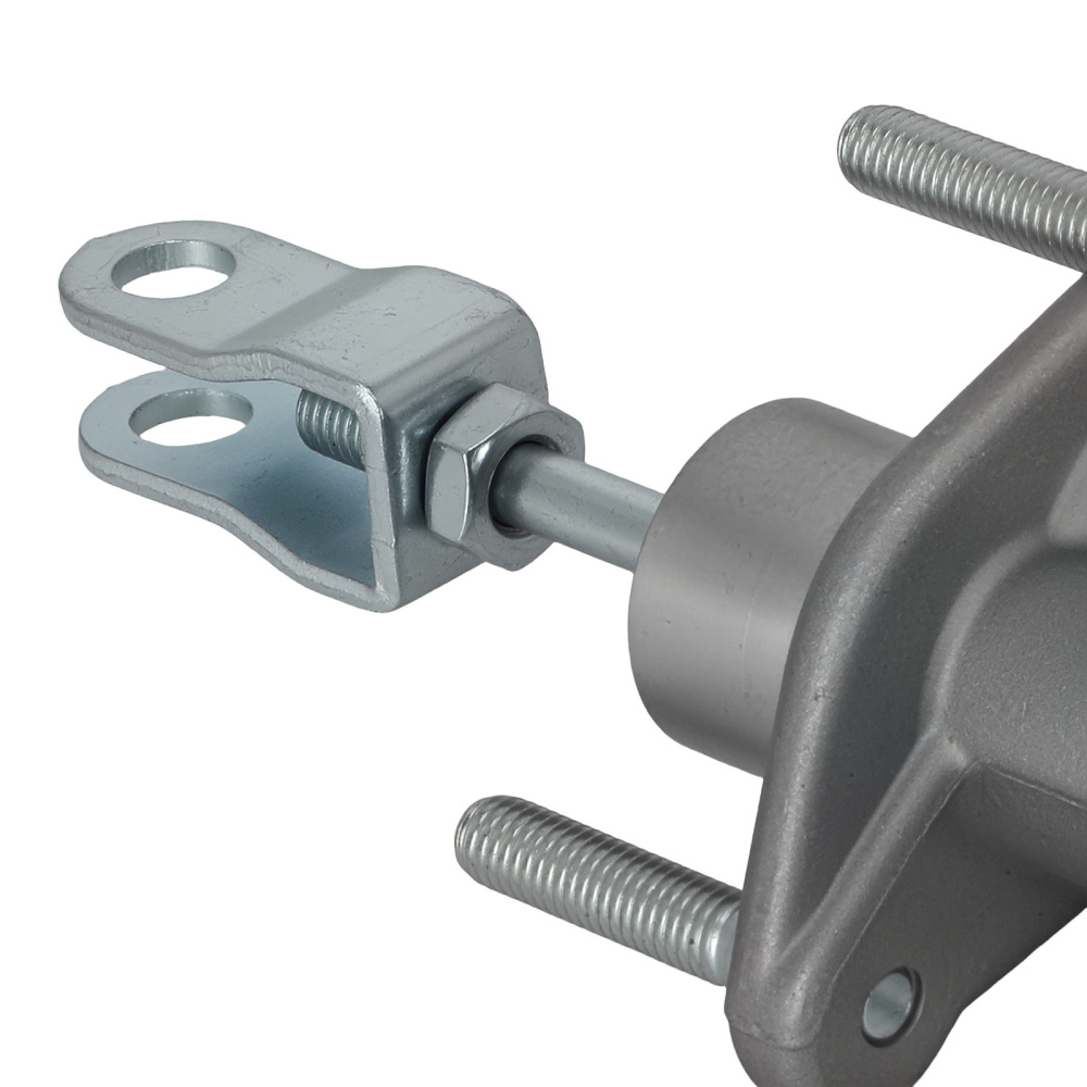 Clutch Master Cylinder compatible for Mitsubishi L200 / Triton 2.5 DI-D/2.5 D 2005-2015