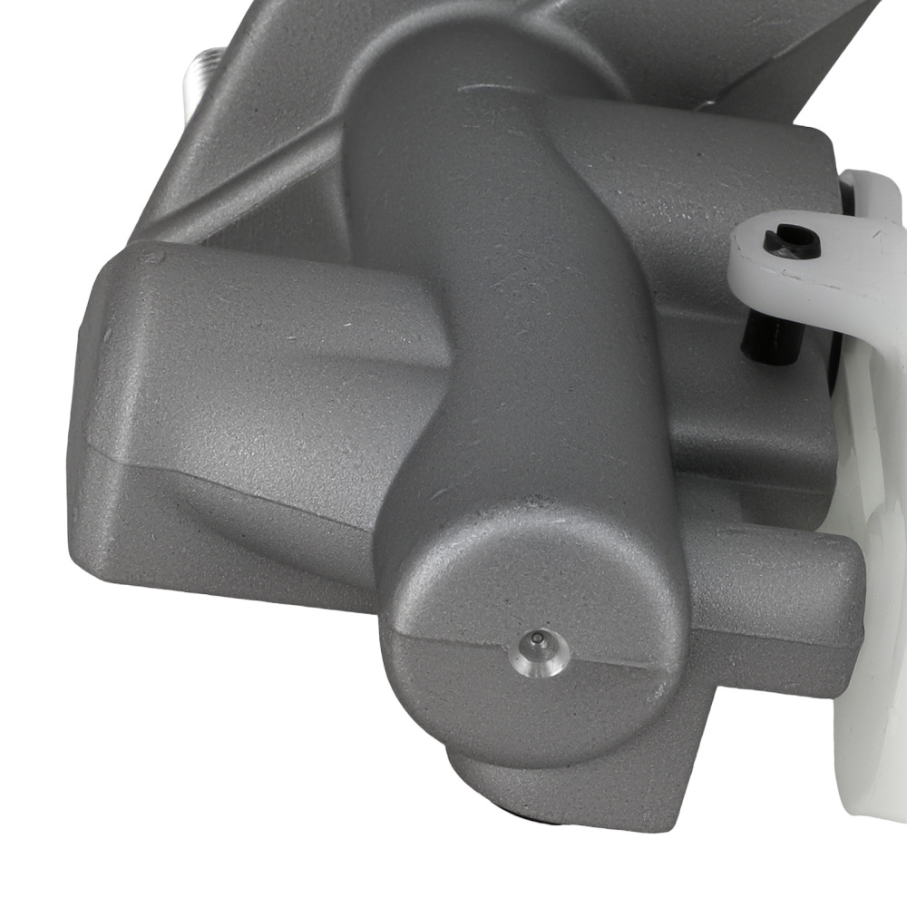 Clutch Master Cylinder compatible for Mitsubishi L200 / Triton 2.5 DI-D/2.5 D 2005-2015