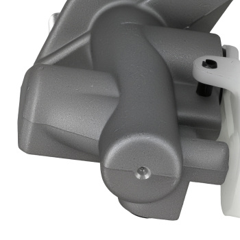 Clutch Master Cylinder compatible for Mitsubishi L200 / Triton 2.5 DI-D/2.5 D 2005-2015