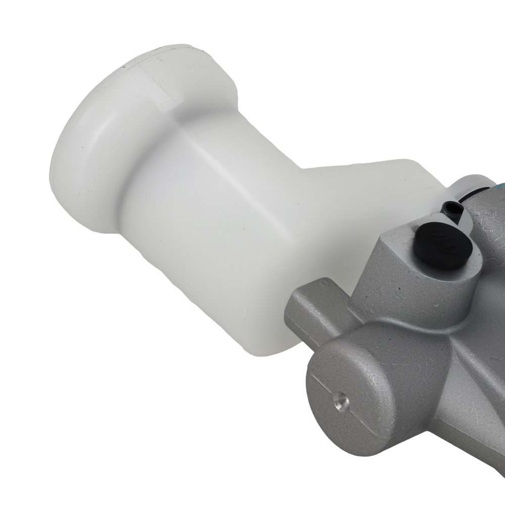 Clutch Master Cylinder compatible for Mitsubishi L200 / Triton 2.5 DI-D/2.5 D 2005-2015