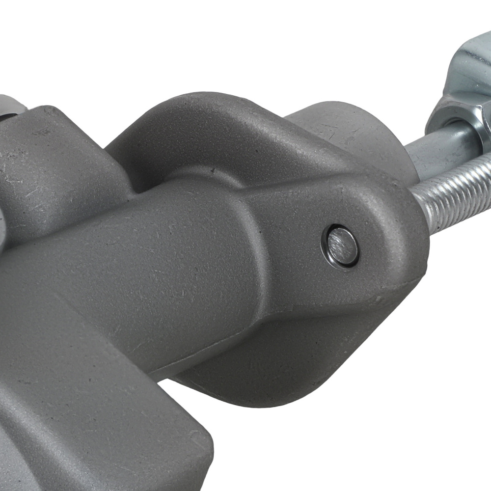 Clutch Master Cylinder compatible for Mitsubishi L200 / Triton 2.5 DI-D/2.5 D 2005-2015