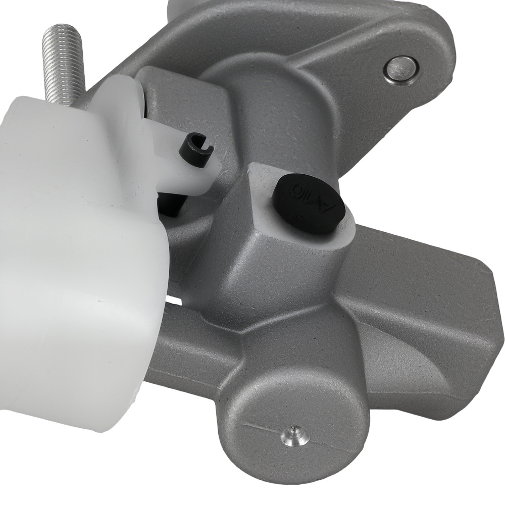 Clutch Master Cylinder compatible for Mitsubishi L200 / Triton 2.5 DI-D/2.5 D 2005-2015