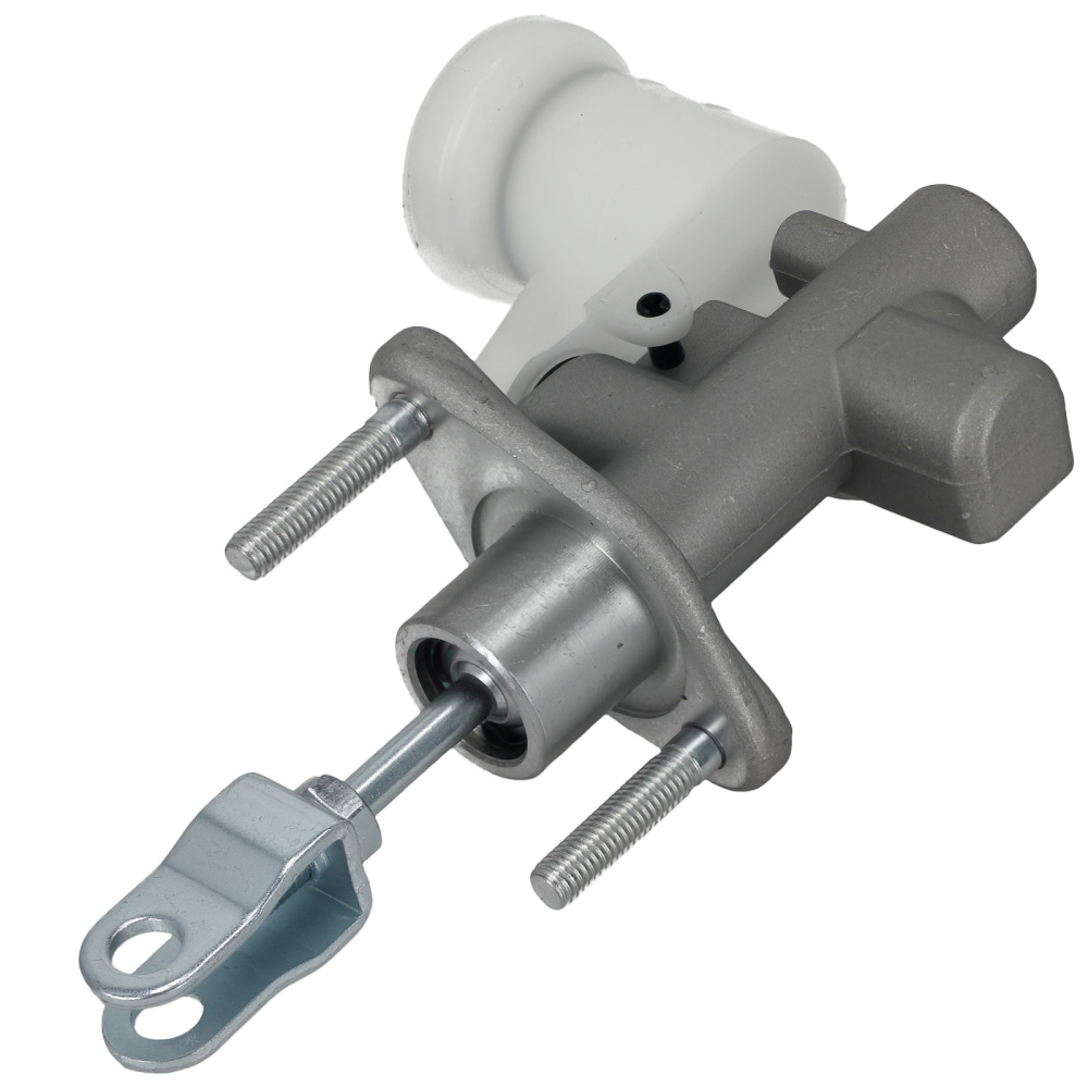 Clutch Master Cylinder compatible for Mitsubishi L200 / Triton 2.5 DI-D/2.5 D 2005-2015