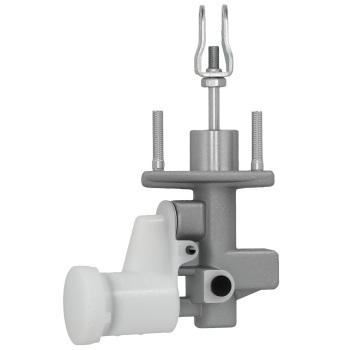 Clutch Master Cylinder compatible for Mitsubishi L200 / Triton 2.5 DI-D/2.5 D 2005-2015