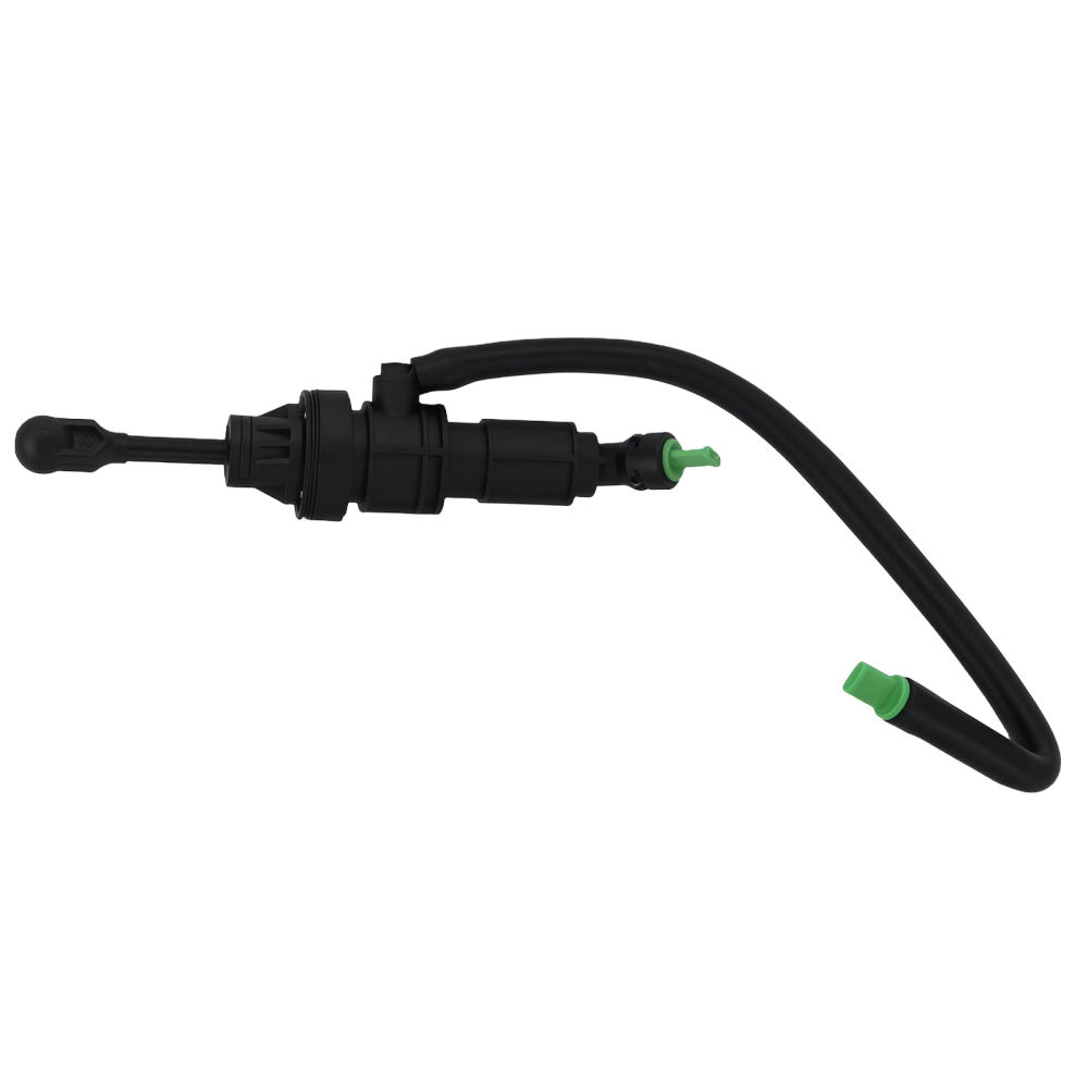 Cilindro Principale Frizione compatibile per Mitsubishi Lancer Outlander 2345A028 MN100486