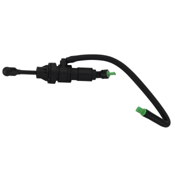 Cilindro Principale Frizione compatibile per Mitsubishi Lancer Outlander 2345A028 MN100486