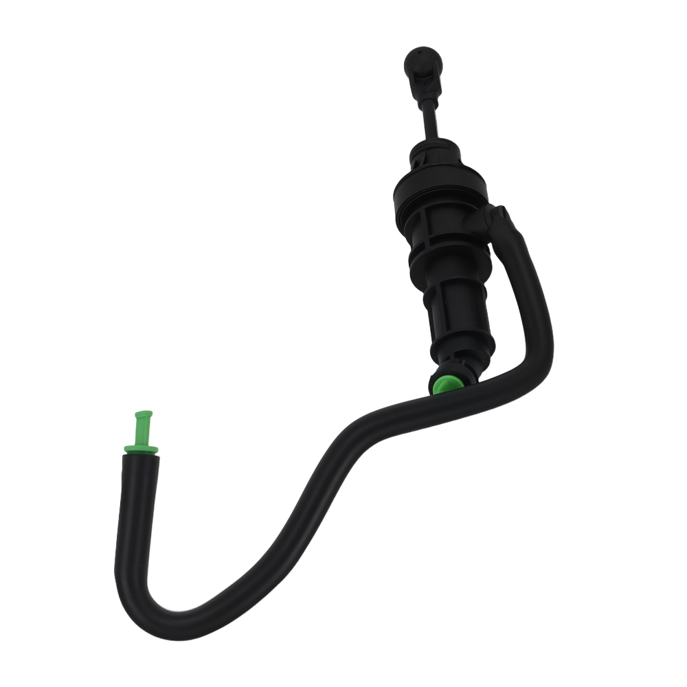 Cilindro Principale Frizione compatibile per Mitsubishi Lancer Outlander 2345A028 MN100486