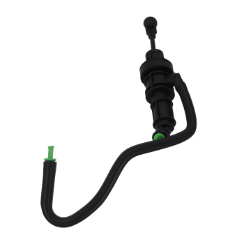 Cilindro Principale Frizione compatibile per Mitsubishi Lancer Outlander 2345A028 MN100486