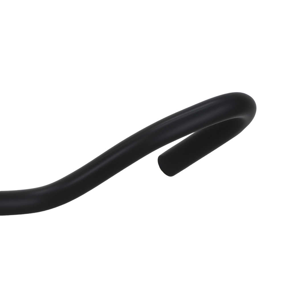 Cilindro Principale Frizione compatibile per Mitsubishi Lancer Outlander 2345A028 MN100486