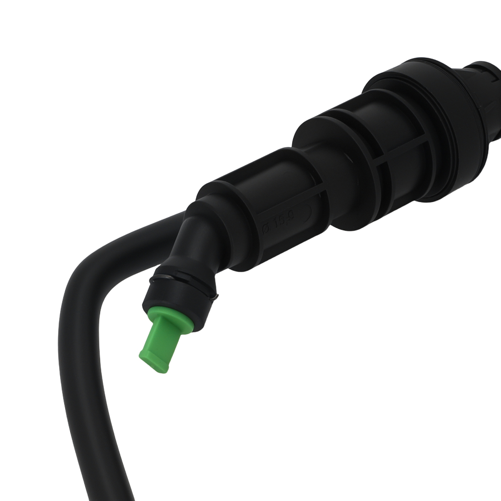 Cilindro Principale Frizione compatibile per Mitsubishi Lancer Outlander 2345A028 MN100486