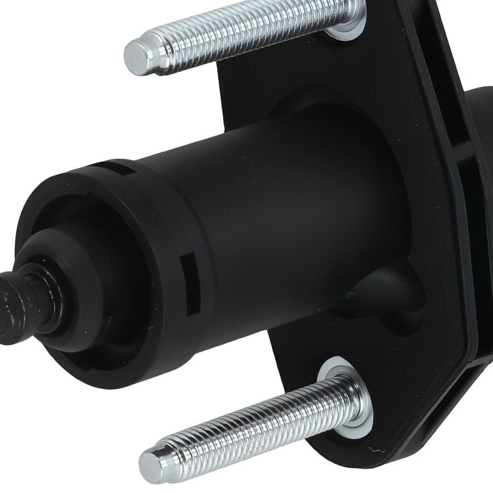 Cilindro Principale Frizione compatibile per Chevrolet Cruze/orlando 2010-2015 96829721