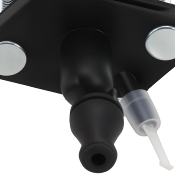 Cilindro Principale Frizione compatibile per Chevrolet Cruze/orlando 2010-2015 96829721