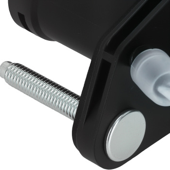 Cilindro Principale Frizione compatibile per Chevrolet Cruze/orlando 2010-2015 96829721