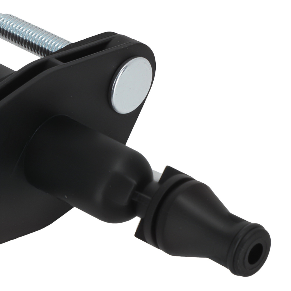 Cilindro Principale Frizione compatibile per Chevrolet Cruze/orlando 2010-2015 96829721