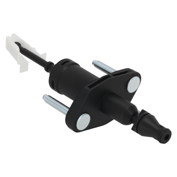 Cilindro Principale Frizione compatibile per Chevrolet Cruze/orlando 2010-2015 96829721