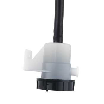 Clutch Master And Slave Cylinder compatible for Chrysler Pt Cruiser 2.4l L4 01-09 4668632AA