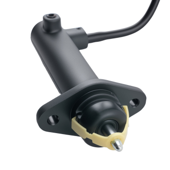 Clutch Master And Slave Cylinder compatible for Chrysler Pt Cruiser 2.4l L4 01-09 4668632AA