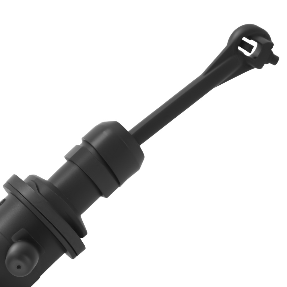 Clutch Master Cylinder compatible for Suzuki Swift Iii Mz Ez 1.3-1.6 2005-2020 23810-63J02