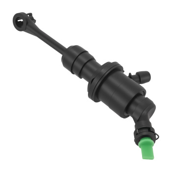 Clutch Master Cylinder compatible for Suzuki Swift Iii Mz Ez 1.3-1.6 2005-2020 23810-63J02