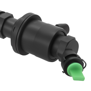 Clutch Master Cylinder compatible for Suzuki Swift Iii Mz Ez 1.3-1.6 2005-2020 23810-63J02